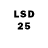 Лсд 25 экстази ecstasy Toir Naimov