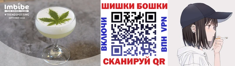 Купить  Анива  Canna-Cookies конопля 