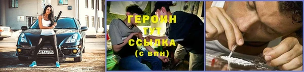 гидра Лагань