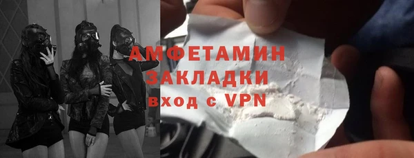 гидра Лагань
