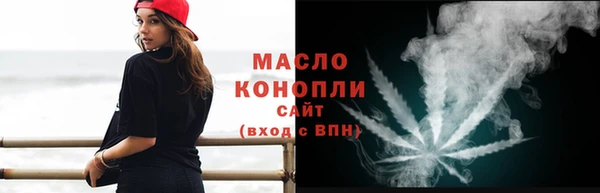 гидра Лагань