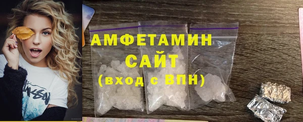 гидра Лагань