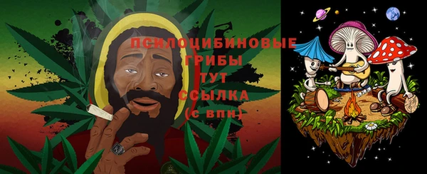 марки lsd Лабытнанги