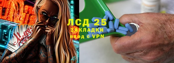 гидра Лагань