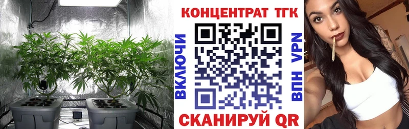 Дистиллят ТГК Wax Анива